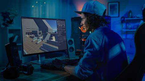 game designer job|Iba pa.